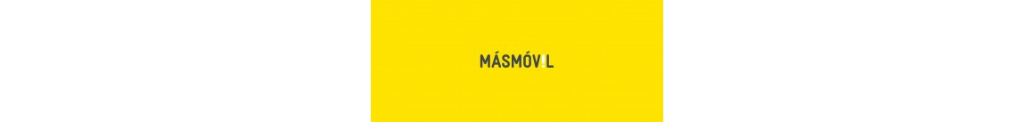 Masmovil